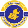 Dube Continental FC Logo