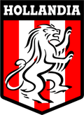Hollandia Logo