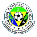 Taifa Jang ombe Logo