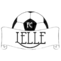 FC Lelle Logo