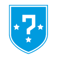 Shizuoka XI U19 Logo