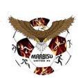 Marbisu SC Logo