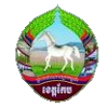 แก๊ป Logo