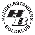 Handelsstandens Logo