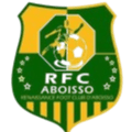 RFC Aboisso Logo