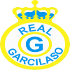 Real Garcilaso Reserves Logo