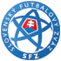 Slovakia U16 Logo