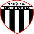 NK Serdica Logo