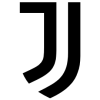 Juventus Youth Logo