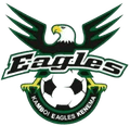 Kamboi Eagles Logo