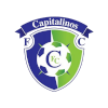 Capitalinos FC Logo
