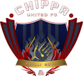 Chippa United Logo