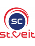 St Veit SC Logo