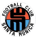 CSD Santa Monica Logo