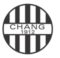 Aalborg Chang Logo