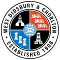 West Didsbury   Chorlton Logo