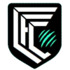 Cumbaya FC Logo
