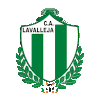 CA Lavalleja Logo