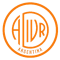 ADIUR Rosario (W) Logo