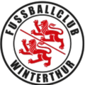 Winterthur Youth Logo