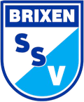 Brixen Logo