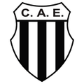 CA Estudiantes Caseros phụ nữ Logo
