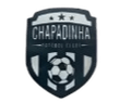 Chapadinha FC Colinas Logo