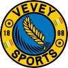 Vevey Sports Logo