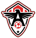 Uniclinic Atletico Cearense CE Youth Logo