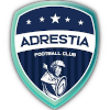 Adrestia FC Logo