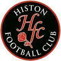 Histon Logo