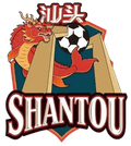 Shantou Team Logo
