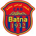 USD Batna Logo