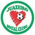 Juazeiro BA Logo