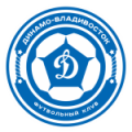 Dinamo Vladivostok Logo