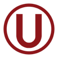 Runner up logo