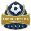 Addis Ketema Logo