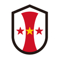 Runner up logo