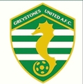 Greystones Logo