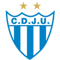 Juventud Unida San Miguel Reserves Logo