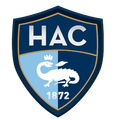 Le Havre Logo