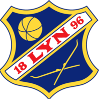 Lyn(w) Logo