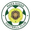 Mara Sugar FC Logo
