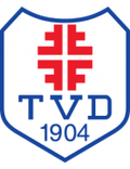 TV Dinklage Logo