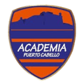 Academia Puerto Cabello B Logo