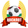FC Hosilot Logo