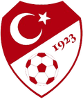 Riva Spor Logo