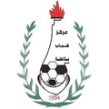 Markaz Tulkarm Logo
