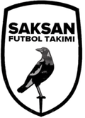 ซาซ่าน เซนเดรีย ลันกา Logo
