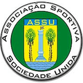 ASSU RN Logo